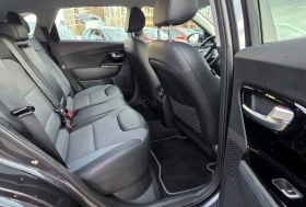Kia Niro 64KWh/SOH100% - 17150 € / 33542.48 лв. - 34715754 10 | Car24.bg Kia Niro 64KWh/SOH100% - 17150 € / 33542.48 лв. - 34715754 10