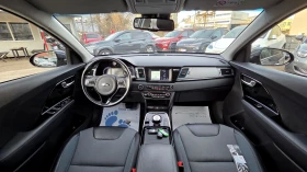 Kia Niro 64KWh/SOH100% - 17150 € / 33542.48 лв. - 34715754 12 | Car24.bg Kia Niro 64KWh/SOH100% - 17150 € / 33542.48 лв. - 34715754 12