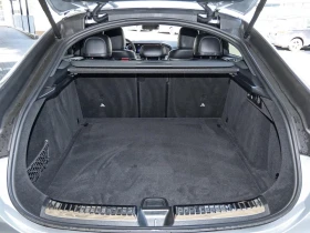 Mercedes-Benz GLE 63 S AMG Coupé / BURM / 360 / HEAD-UP / PANO / MULTIBE | Auto.bg — изображение 3 Mercedes-Benz GLE 63 S AMG Coupé / BURM / 360 / HEAD-UP / PANO / MULTIBE | Auto.bg — изображение 3