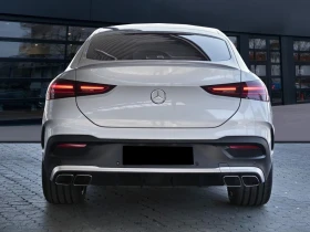 Mercedes-Benz GLE 63 S AMG Coupé / BURM / 360 / HEAD-UP / PANO / MULTIBE | Auto.bg — изображение 2 Mercedes-Benz GLE 63 S AMG Coupé / BURM / 360 / HEAD-UP / PANO / MULTIBE | Auto.bg — изображение 2