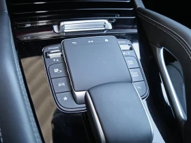 Mercedes-Benz GLE 63 S AMG Coupé / BURM / 360 / HEAD-UP / PANO / MULTIBE | Auto.bg — изображение 12 Mercedes-Benz GLE 63 S AMG Coupé / BURM / 360 / HEAD-UP / PANO / MULTIBE | Auto.bg — изображение 12