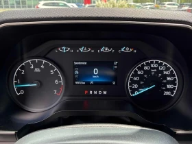 Ford F150 * 4WD SuperCrew Box * CARFAX * АВТОКРЕДИТ | Auto.bg — изображение 8 Ford F150 * 4WD SuperCrew Box * CARFAX * АВТОКРЕДИТ | Auto.bg — изображение 8