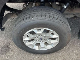 Ford F150 * 4WD SuperCrew Box * CARFAX * АВТОКРЕДИТ | Auto.bg — изображение 15 Ford F150 * 4WD SuperCrew Box * CARFAX * АВТОКРЕДИТ | Auto.bg — изображение 15