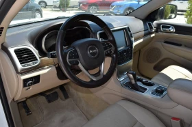 Jeep Grand cherokee 3.0CRDI* FULL* Euro6B - 12760 € / 24956.39 лв. - 85045926 9 | Car24.bg Jeep Grand cherokee 3.0CRDI* FULL* Euro6B - 12760 € / 24956.39 лв. - 85045926 9