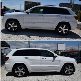 Jeep Grand cherokee 3.0CRDI* FULL* Euro6B - 12760 € / 24956.39 лв. - 85045926 7 | Car24.bg Jeep Grand cherokee 3.0CRDI* FULL* Euro6B - 12760 € / 24956.39 лв. - 85045926 7