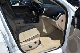 Jeep Grand cherokee 3.0CRDI* FULL* Euro6B - 12760 € / 24956.39 лв. - 85045926 10 | Car24.bg Jeep Grand cherokee 3.0CRDI* FULL* Euro6B - 12760 € / 24956.39 лв. - 85045926 10