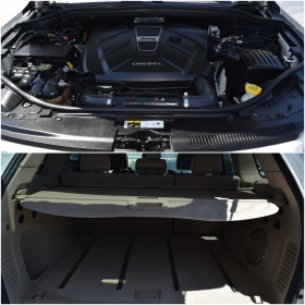 Jeep Grand cherokee 3.0CRDI* FULL* Euro6B - 12760 € / 24956.39 лв. - 85045926 16 | Car24.bg Jeep Grand cherokee 3.0CRDI* FULL* Euro6B - 12760 € / 24956.39 лв. - 85045926 16