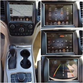 Jeep Grand cherokee 3.0CRDI* FULL* Euro6B - 12760 € / 24956.39 лв. - 85045926 14 | Car24.bg Jeep Grand cherokee 3.0CRDI* FULL* Euro6B - 12760 € / 24956.39 лв. - 85045926 14