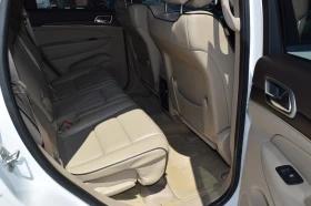 Jeep Grand cherokee 3.0CRDI* FULL* Euro6B - 12760 € / 24956.39 лв. - 85045926 12 | Car24.bg Jeep Grand cherokee 3.0CRDI* FULL* Euro6B - 12760 € / 24956.39 лв. - 85045926 12