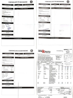 Kia Sportage - 11900 € / 23274.38 лв. - 73448001 12 | Car24.bg Kia Sportage - 11900 € / 23274.38 лв. - 73448001 12