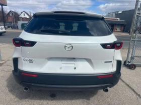 Mazda CX-50 GS| PANO| КАМЕРА| ФИКС ЦЕНА ДО БГ| | Auto.bg — изображение 5 Mazda CX-50 GS| PANO| КАМЕРА| ФИКС ЦЕНА ДО БГ| | Auto.bg — изображение 5