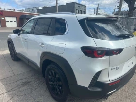 Mazda CX-50 GS| PANO| КАМЕРА| ФИКС ЦЕНА ДО БГ| | Auto.bg — изображение 4 Mazda CX-50 GS| PANO| КАМЕРА| ФИКС ЦЕНА ДО БГ| | Auto.bg — изображение 4