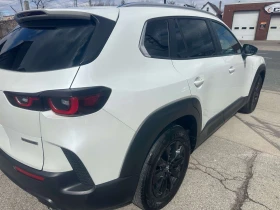 Mazda CX-50 GS| PANO| КАМЕРА| ФИКС ЦЕНА ДО БГ| | Auto.bg — изображение 3 Mazda CX-50 GS| PANO| КАМЕРА| ФИКС ЦЕНА ДО БГ| | Auto.bg — изображение 3