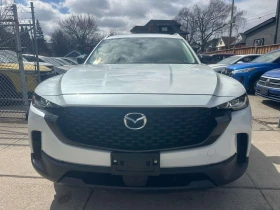 Mazda CX-50 GS| PANO| КАМЕРА| ФИКС ЦЕНА ДО БГ| | Auto.bg — изображение 6 Mazda CX-50 GS| PANO| КАМЕРА| ФИКС ЦЕНА ДО БГ| | Auto.bg — изображение 6