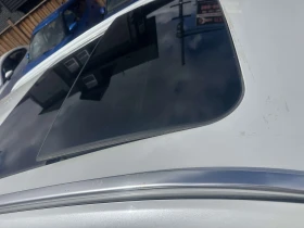 Mazda CX-50 GS| PANO| КАМЕРА| ФИКС ЦЕНА ДО БГ| | Auto.bg — изображение 8 Mazda CX-50 GS| PANO| КАМЕРА| ФИКС ЦЕНА ДО БГ| | Auto.bg — изображение 8