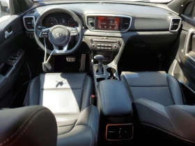 Kia Sportage 2.4l S - 12000 € - 98928053 8 | Car24.bg Kia Sportage 2.4l S - 12000 € - 98928053 8