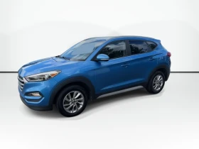 Hyundai Tucson 4x4/КАМЕРА/ОТ ПРЕДСТАВИТЕЛСТВО/ЕДИН СОБСВЕНИК | Auto.bg — изображение 2 Hyundai Tucson 4x4/КАМЕРА/ОТ ПРЕДСТАВИТЕЛСТВО/ЕДИН СОБСВЕНИК | Auto.bg — изображение 2