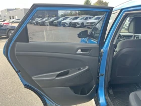 Hyundai Tucson 4x4/КАМЕРА/ОТ ПРЕДСТАВИТЕЛСТВО/ЕДИН СОБСВЕНИК | Auto.bg — изображение 8 Hyundai Tucson 4x4/КАМЕРА/ОТ ПРЕДСТАВИТЕЛСТВО/ЕДИН СОБСВЕНИК | Auto.bg — изображение 8