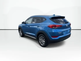 Hyundai Tucson 4x4/КАМЕРА/ОТ ПРЕДСТАВИТЕЛСТВО/ЕДИН СОБСВЕНИК | Auto.bg — изображение 3 Hyundai Tucson 4x4/КАМЕРА/ОТ ПРЕДСТАВИТЕЛСТВО/ЕДИН СОБСВЕНИК | Auto.bg — изображение 3
