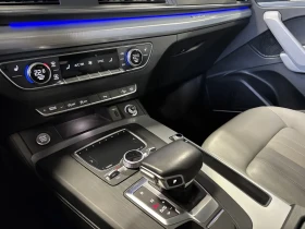 Audi Q5 Technik/Лизинг без първоначална вноска/ | Auto.bg — изображение 13 Audi Q5 Technik/Лизинг без първоначална вноска/ | Auto.bg — изображение 13