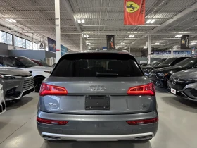 Audi Q5 Technik/Лизинг без първоначална вноска/ | Auto.bg — изображение 4 Audi Q5 Technik/Лизинг без първоначална вноска/ | Auto.bg — изображение 4
