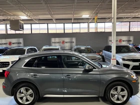 Audi Q5 Technik/Лизинг без първоначална вноска/ | Auto.bg — изображение 2 Audi Q5 Technik/Лизинг без първоначална вноска/ | Auto.bg — изображение 2