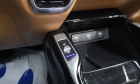 Kia Sorento ПОДГРЕВ* ОБДУХ* ПАНО* КАМЕРА* 360* LANE* ASSIST* | Auto.bg — изображение 15 Kia Sorento ПОДГРЕВ* ОБДУХ* ПАНО* КАМЕРА* 360* LANE* ASSIST* | Auto.bg — изображение 15