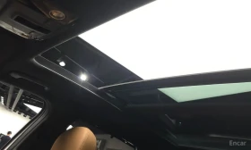 Kia Sorento ПОДГРЕВ* ОБДУХ* ПАНО* КАМЕРА* 360* LANE* ASSIST* | Auto.bg — изображение 14 Kia Sorento ПОДГРЕВ* ОБДУХ* ПАНО* КАМЕРА* 360* LANE* ASSIST* | Auto.bg — изображение 14