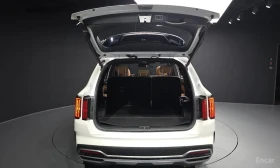 Kia Sorento ПОДГРЕВ* ОБДУХ* ПАНО* КАМЕРА* 360* LANE* ASSIST* | Auto.bg — изображение 4 Kia Sorento ПОДГРЕВ* ОБДУХ* ПАНО* КАМЕРА* 360* LANE* ASSIST* | Auto.bg — изображение 4