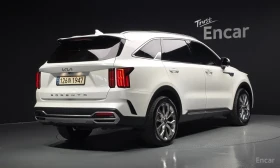 Kia Sorento ПОДГРЕВ* ОБДУХ* ПАНО* КАМЕРА* 360* LANE* ASSIST* | Auto.bg — изображение 2 Kia Sorento ПОДГРЕВ* ОБДУХ* ПАНО* КАМЕРА* 360* LANE* ASSIST* | Auto.bg — изображение 2