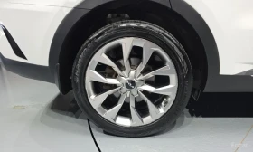 Kia Sorento ПОДГРЕВ* ОБДУХ* ПАНО* КАМЕРА* 360* LANE* ASSIST* | Auto.bg — изображение 3 Kia Sorento ПОДГРЕВ* ОБДУХ* ПАНО* КАМЕРА* 360* LANE* ASSIST* | Auto.bg — изображение 3