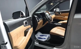 Kia Sorento ПОДГРЕВ* ОБДУХ* ПАНО* КАМЕРА* 360* LANE* ASSIST* | Auto.bg — изображение 6 Kia Sorento ПОДГРЕВ* ОБДУХ* ПАНО* КАМЕРА* 360* LANE* ASSIST* | Auto.bg — изображение 6