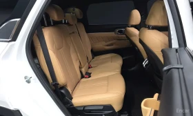 Kia Sorento ПОДГРЕВ* ОБДУХ* ПАНО* КАМЕРА* 360* LANE* ASSIST* | Auto.bg — изображение 13 Kia Sorento ПОДГРЕВ* ОБДУХ* ПАНО* КАМЕРА* 360* LANE* ASSIST* | Auto.bg — изображение 13