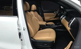 Kia Sorento ПОДГРЕВ* ОБДУХ* ПАНО* КАМЕРА* 360* LANE* ASSIST* | Auto.bg — изображение 12 Kia Sorento ПОДГРЕВ* ОБДУХ* ПАНО* КАМЕРА* 360* LANE* ASSIST* | Auto.bg — изображение 12