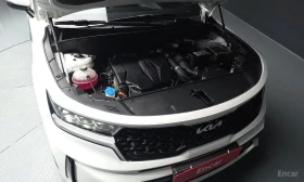 Kia Sorento ПОДГРЕВ* ОБДУХ* ПАНО* КАМЕРА* 360* LANE* ASSIST* | Auto.bg — изображение 5 Kia Sorento ПОДГРЕВ* ОБДУХ* ПАНО* КАМЕРА* 360* LANE* ASSIST* | Auto.bg — изображение 5
