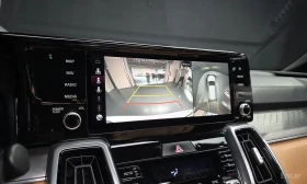 Kia Sorento ПОДГРЕВ* ОБДУХ* ПАНО* КАМЕРА* 360* LANE* ASSIST* | Auto.bg — изображение 10 Kia Sorento ПОДГРЕВ* ОБДУХ* ПАНО* КАМЕРА* 360* LANE* ASSIST* | Auto.bg — изображение 10