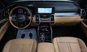 Kia Sorento ПОДГРЕВ* ОБДУХ* ПАНО* КАМЕРА* 360* LANE* ASSIST* | Auto.bg — изображение 7 Kia Sorento ПОДГРЕВ* ОБДУХ* ПАНО* КАМЕРА* 360* LANE* ASSIST* | Auto.bg — изображение 7