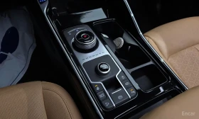 Kia Sorento ПОДГРЕВ* ОБДУХ* ПАНО* КАМЕРА* 360* LANE* ASSIST* | Auto.bg — изображение 11 Kia Sorento ПОДГРЕВ* ОБДУХ* ПАНО* КАМЕРА* 360* LANE* ASSIST* | Auto.bg — изображение 11