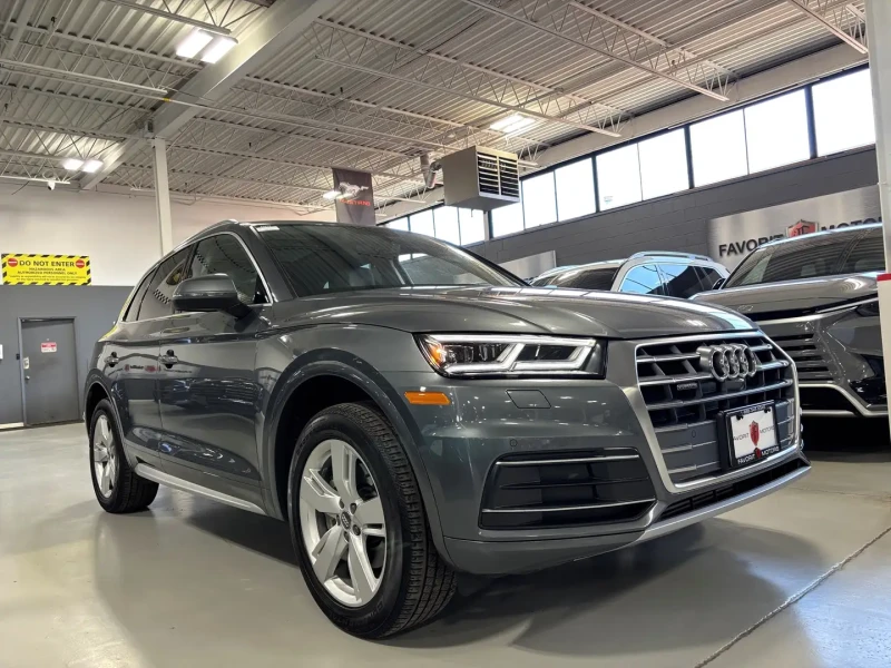 Audi Q5 Technik/Лизинг без първоначална вноска/ - 20200 € - 47032170 1 | Car24.bg Audi Q5 Technik/Лизинг без първоначална вноска/ - 20200 € - 47032170 1