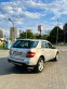 Обява за продажба на Mercedes-Benz ML 320 ~13 900 лв. - изображение 3