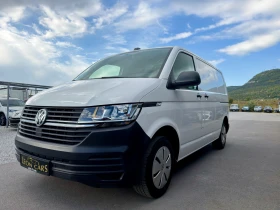 VW Transporter 2+ 1 топ CH | Auto.bg — изображение 3 VW Transporter 2+ 1 топ CH | Auto.bg — изображение 3