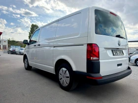 VW Transporter 2+ 1 топ CH | Auto.bg — изображение 7 VW Transporter 2+ 1 топ CH | Auto.bg — изображение 7