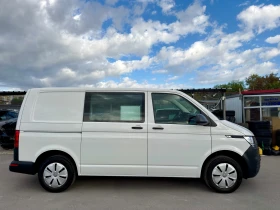 VW Transporter 2+ 1 топ CH | Auto.bg — изображение 4 VW Transporter 2+ 1 топ CH | Auto.bg — изображение 4