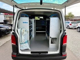 VW Transporter 2+ 1 топ CH | Auto.bg — изображение 8 VW Transporter 2+ 1 топ CH | Auto.bg — изображение 8