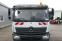 Обява за продажба на Mercedes-Benz Atego 821 ~71 880 EUR - изображение 2