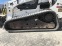 Обява за продажба на Мини челни товарачи Bobcat T770 4200кг ~ 108 000 лв. - изображение 9