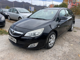     Opel Astra 1.7CDTI-ITALIA ~9 500 .