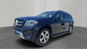 Mercedes-Benz GLS 450 4MATIC* harman/kardon* подгрев* панорама* 1 - Car24.bg Mercedes-Benz GLS 450 4MATIC* harman/kardon* подгрев* панорама* 1