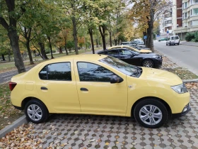 Dacia Logan 1.0i lpg | Mobile.bg — малка снимка 3