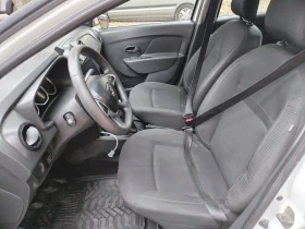 Dacia Logan 1.0i lpg | Mobile.bg — малка снимка 5